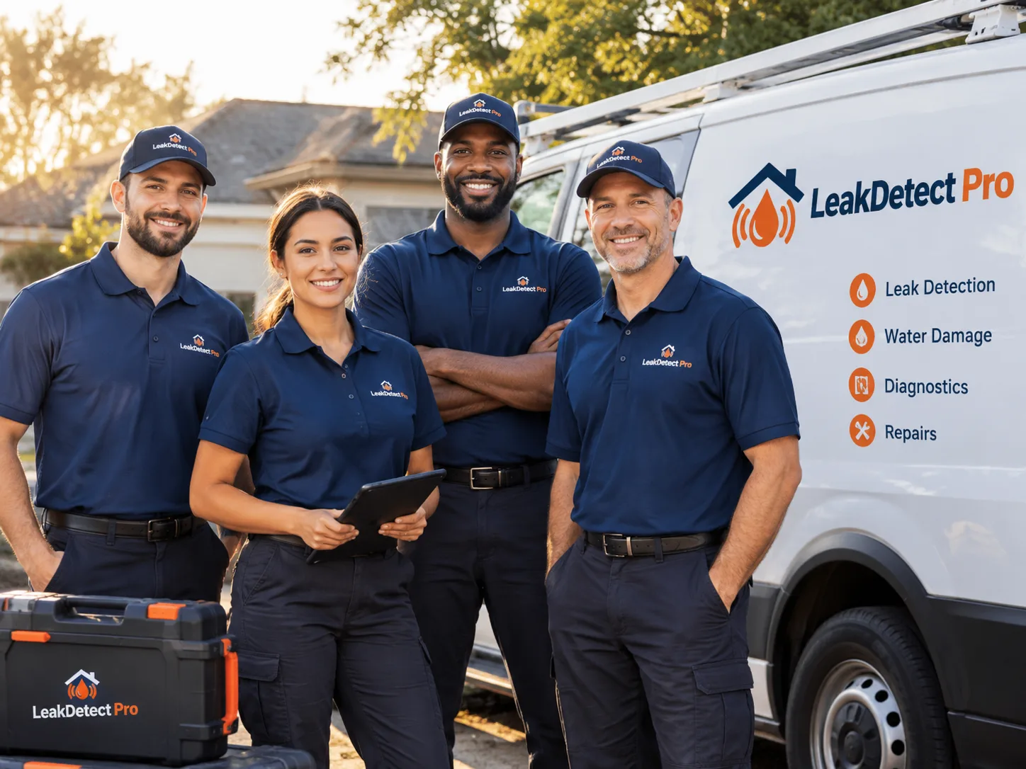 Roof Repair company in Oregon